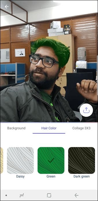 Best Photo Editing Apps 2017 5