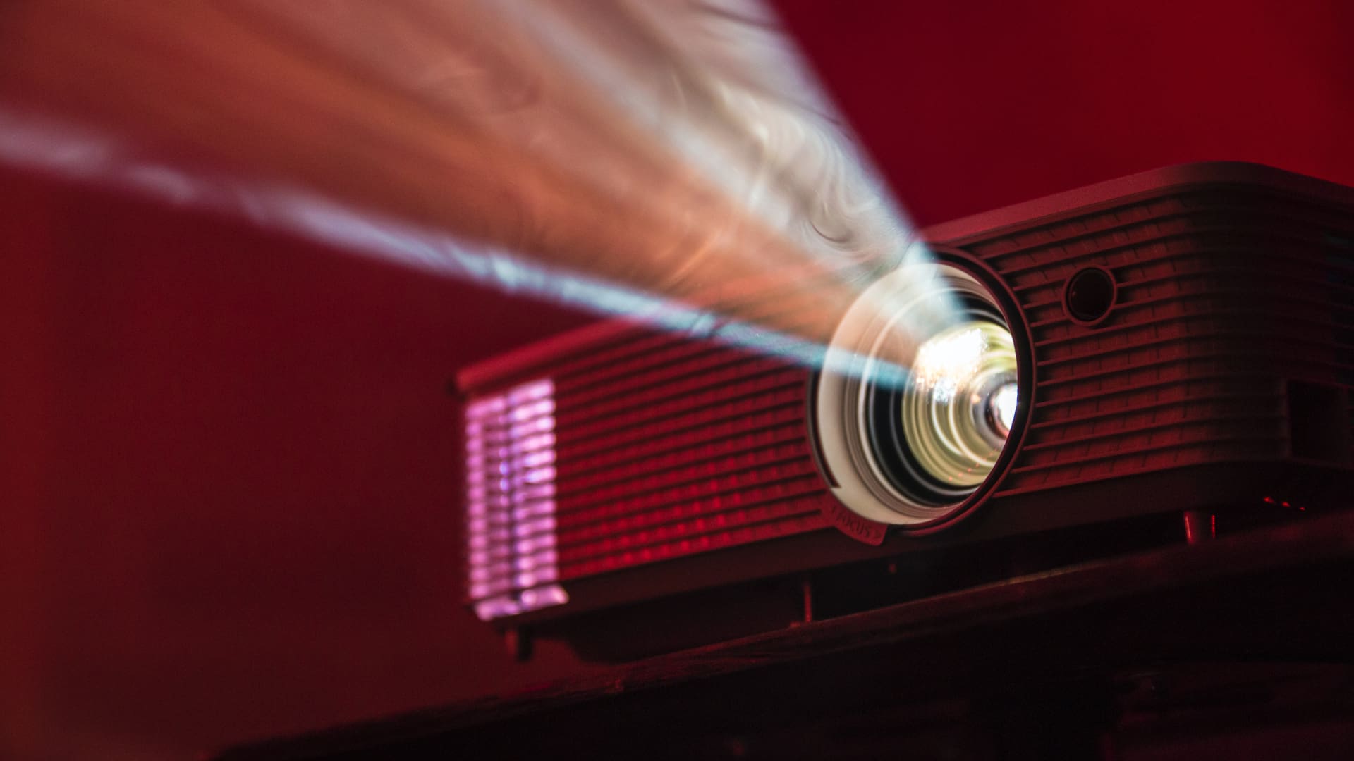 best portable projectors