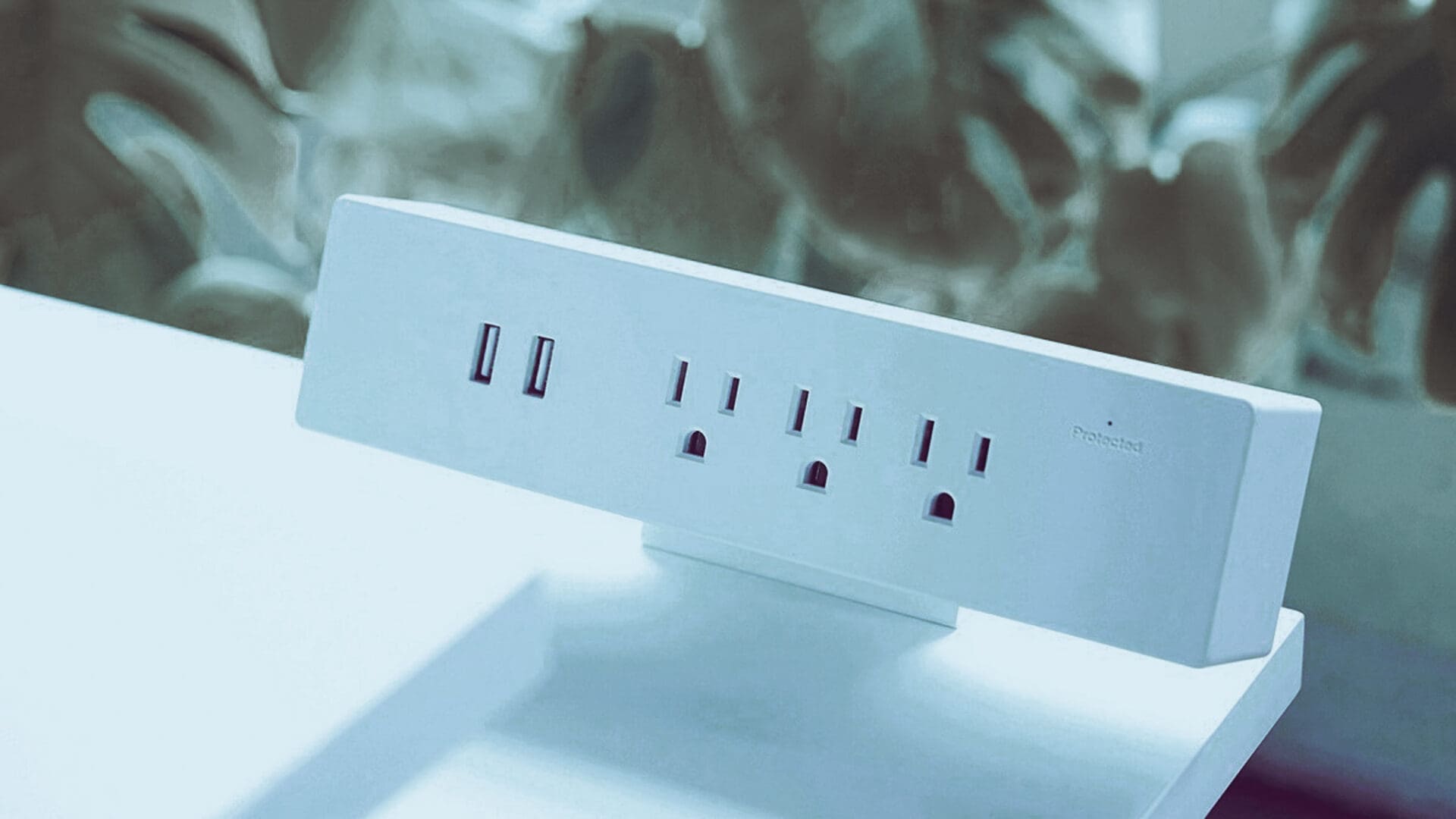 best power strips with USB-C port-2