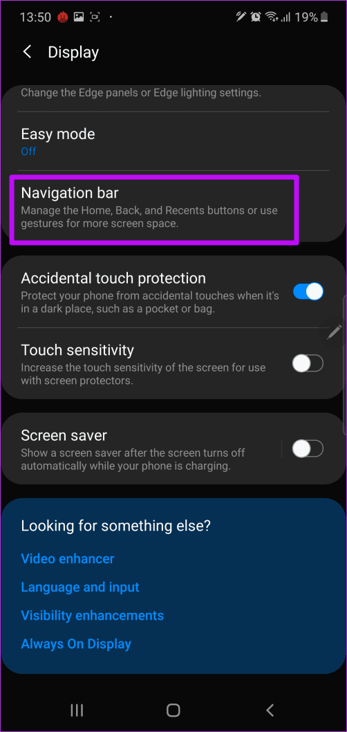 Best Samsung Galaxy Note 10 10 Tips And Tricks 11