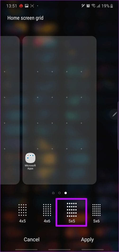 Best Samsung Galaxy Note 10 10 Tips And Tricks 14