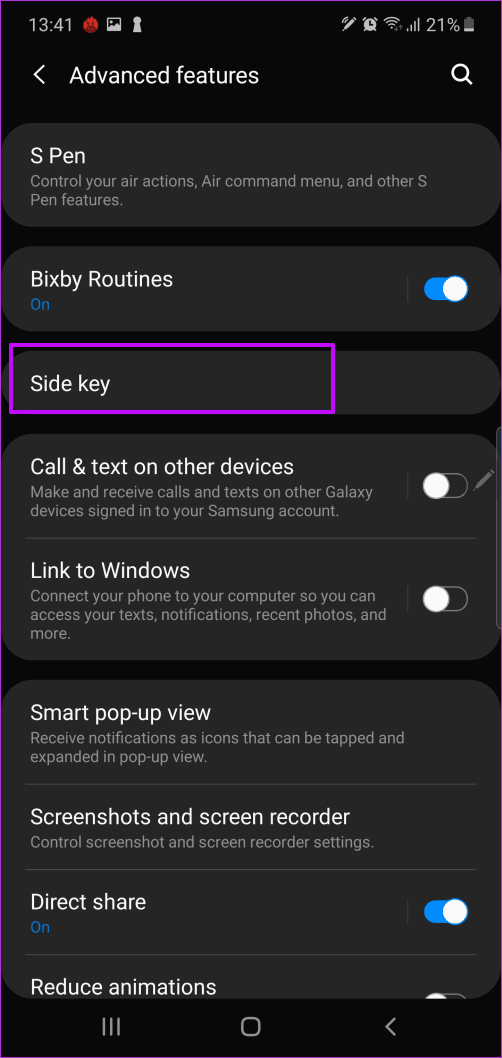 Best Samsung Galaxy Note 10 10 Tips And Tricks 1
