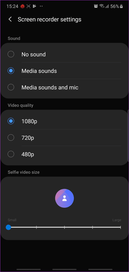 Best Samsung Galaxy Note 10 10 Tips And Tricks 20