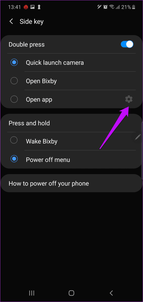 Best Samsung Galaxy Note 10 10 Tips And Tricks 2