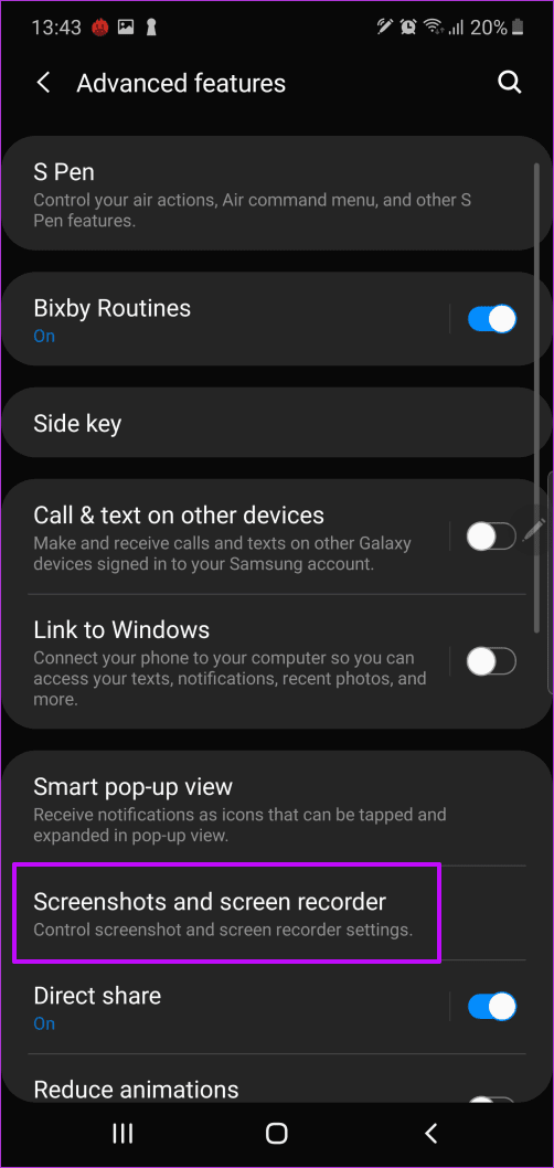 Best Samsung Galaxy Note 10 10 Tips And Tricks 3