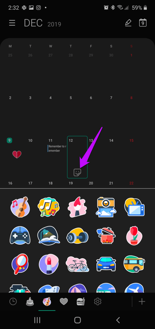 Best Samsung One Ui 2 0 New Features And Tricks You Must Know 17
