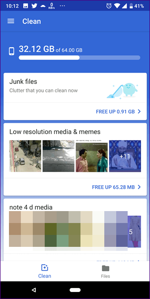 Best Share It Alternatives 18