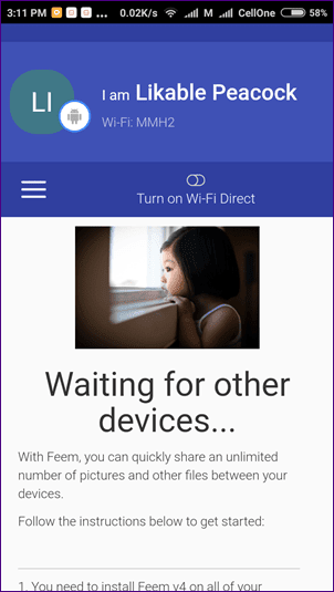 Best Share It Alternatives 7