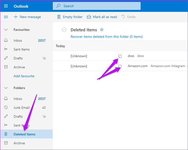 Best Sticky Notes Productivity Tips For Windows 10 Users 11