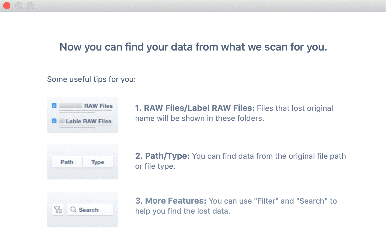 Best tools recover data hard drives memory cards 01