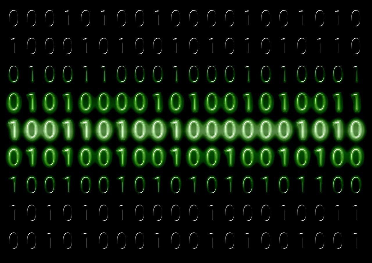 Binary Code 475664 1280