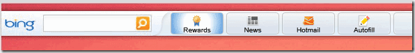 Bingtoolbar