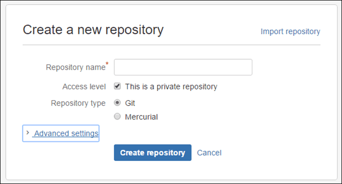 Bitbucket 11