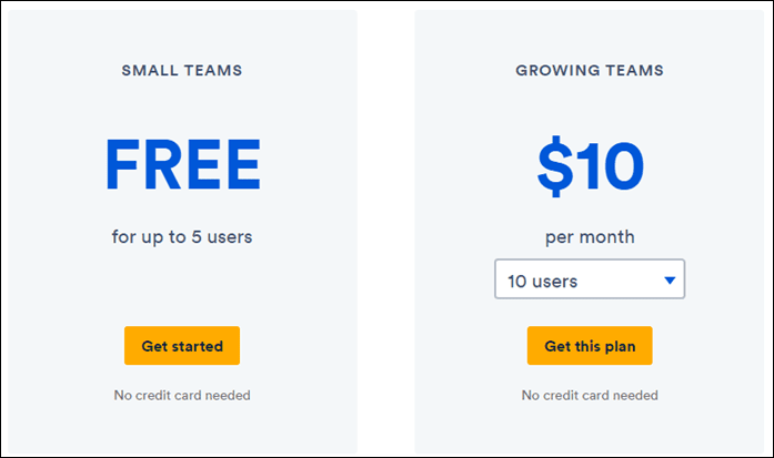 Bitbucket 3 1