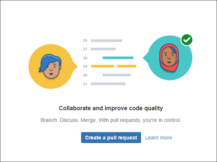 Bitbucket 7