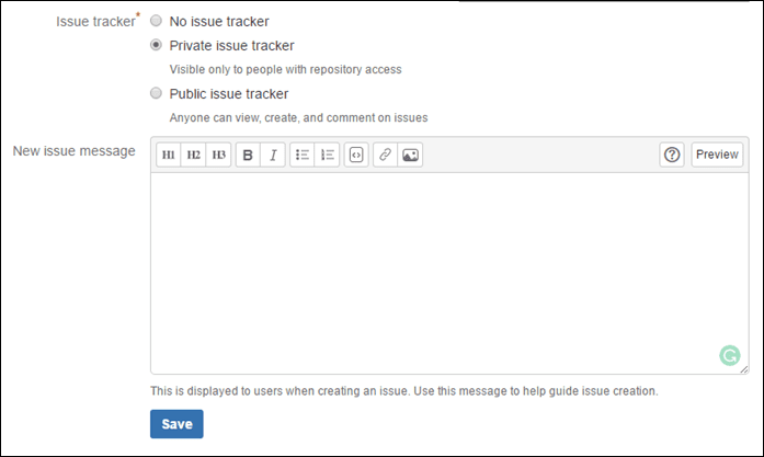 Bitbucket 9