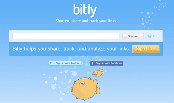 Bitly01