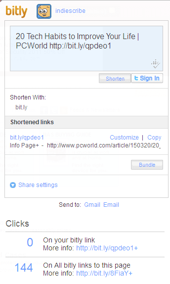 Bitly03