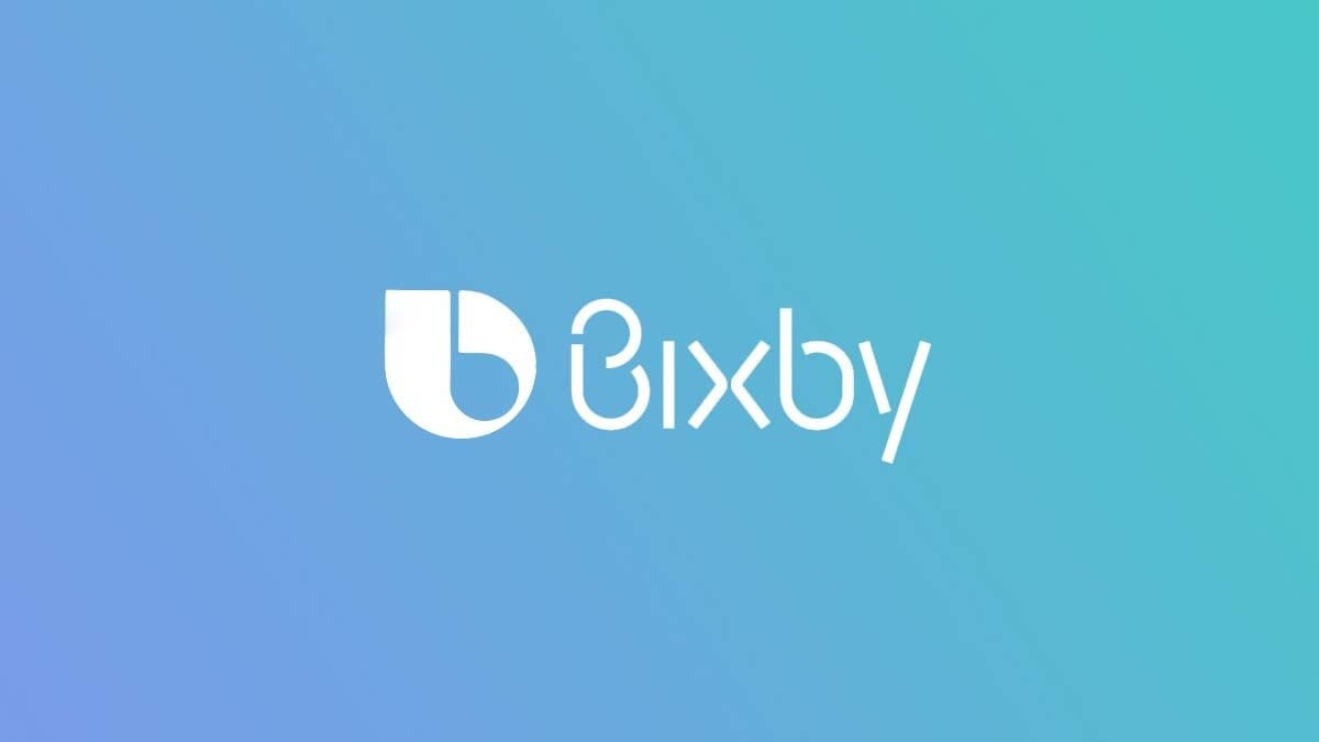 Bixby on samsung take a screenshot on samsung