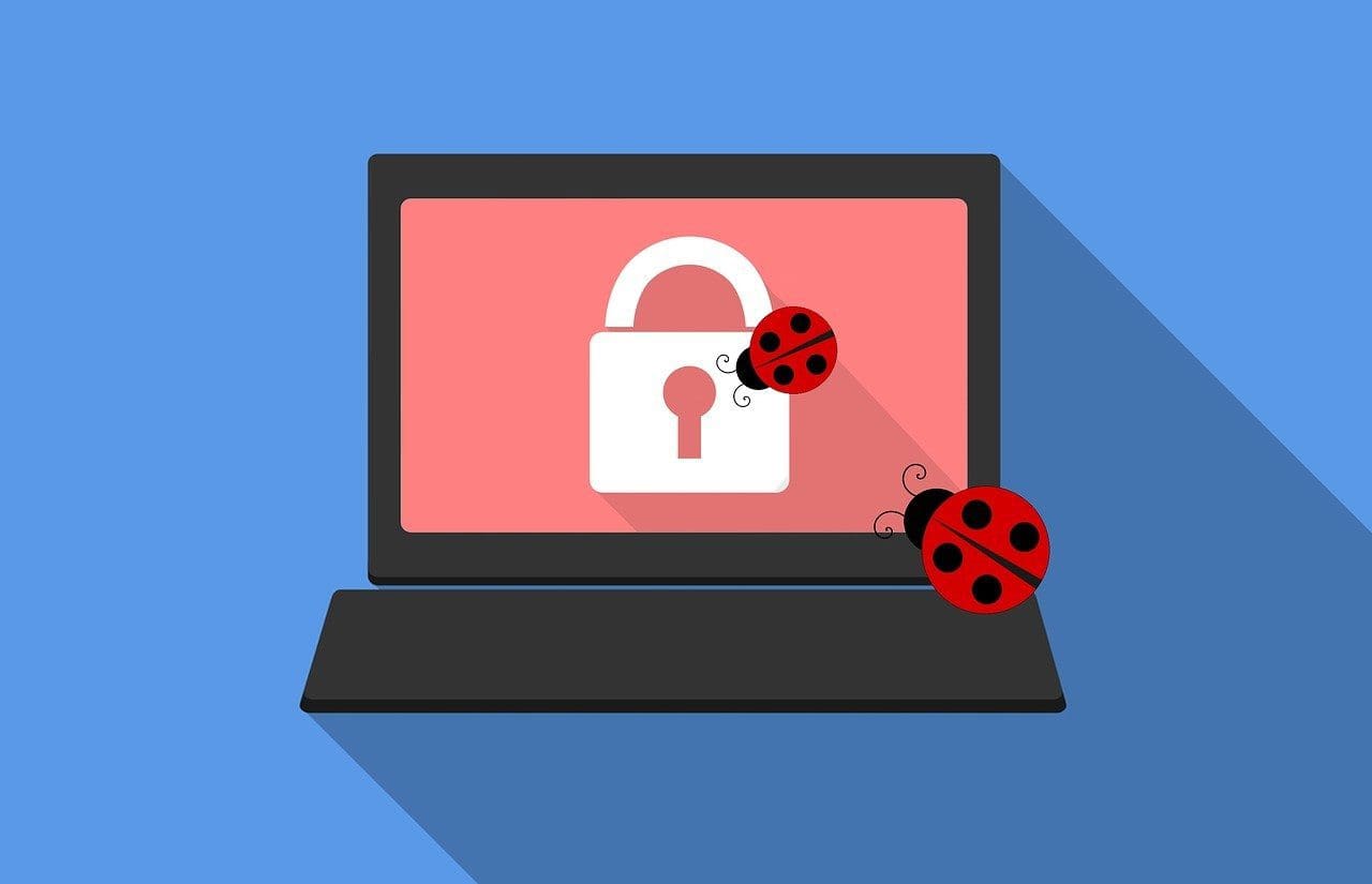 Bluekeep Vulnerability Protection Hackers