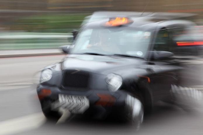 Blur 16671 1280