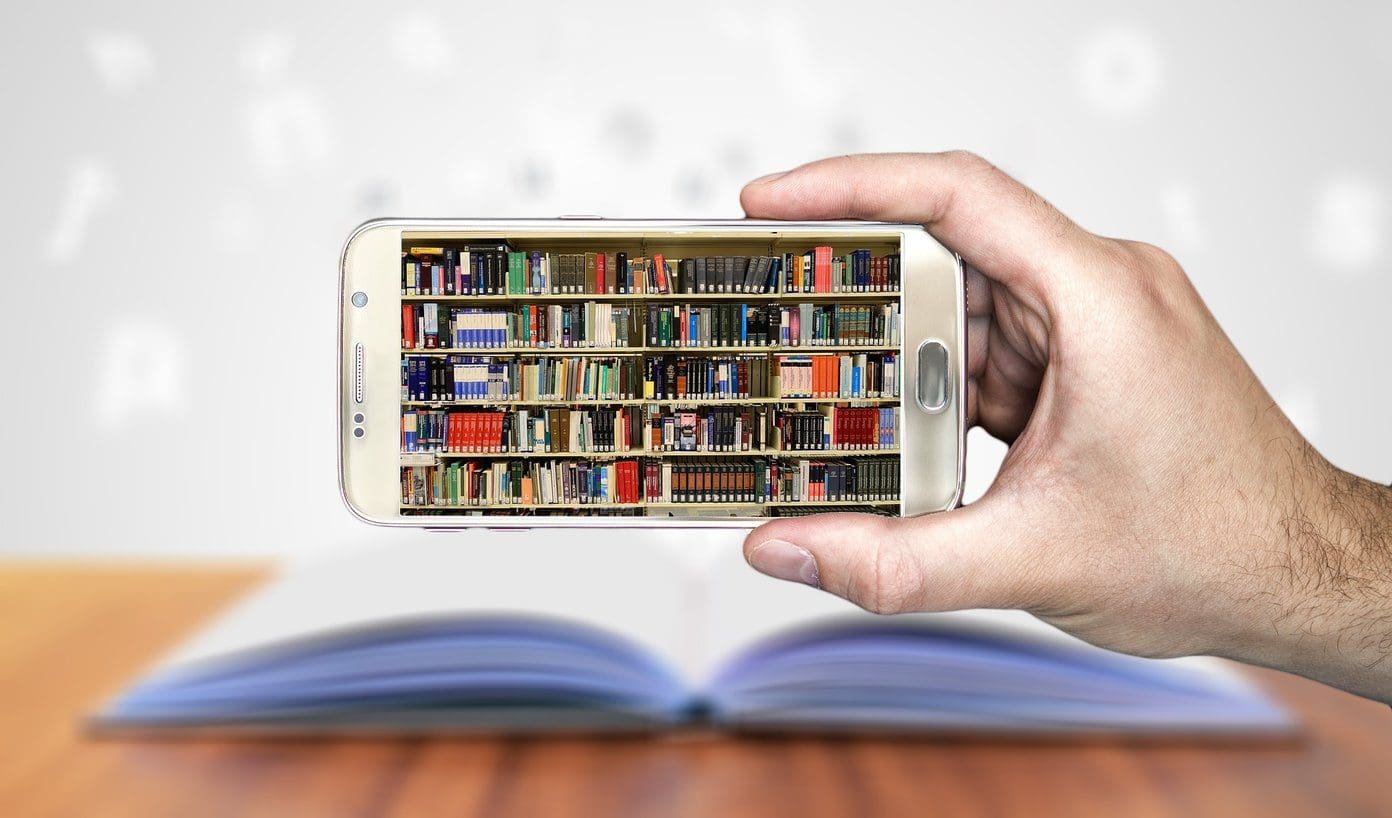 Books 3348990 1920