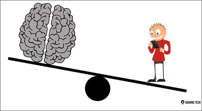 Brain 2146168 1280
