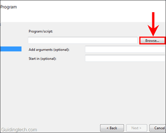 Browseprogram1
