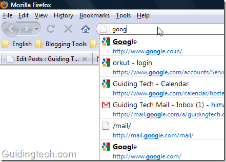 Browserhistory1