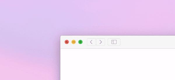 Buttons Plus