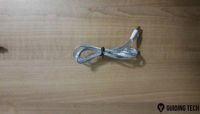 Cableclutter2