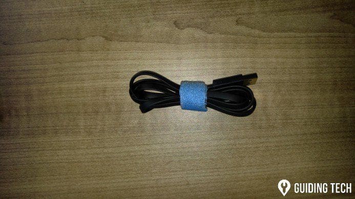 Cableclutter6