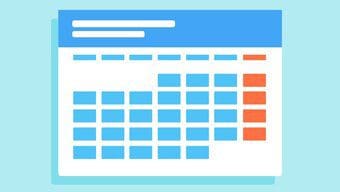 Calendar 1763587 1280