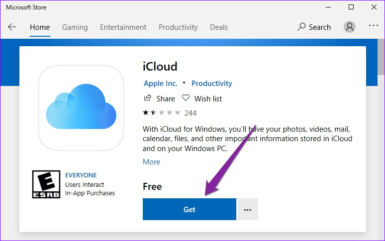 Cancel icloud storage plan without iphone 06