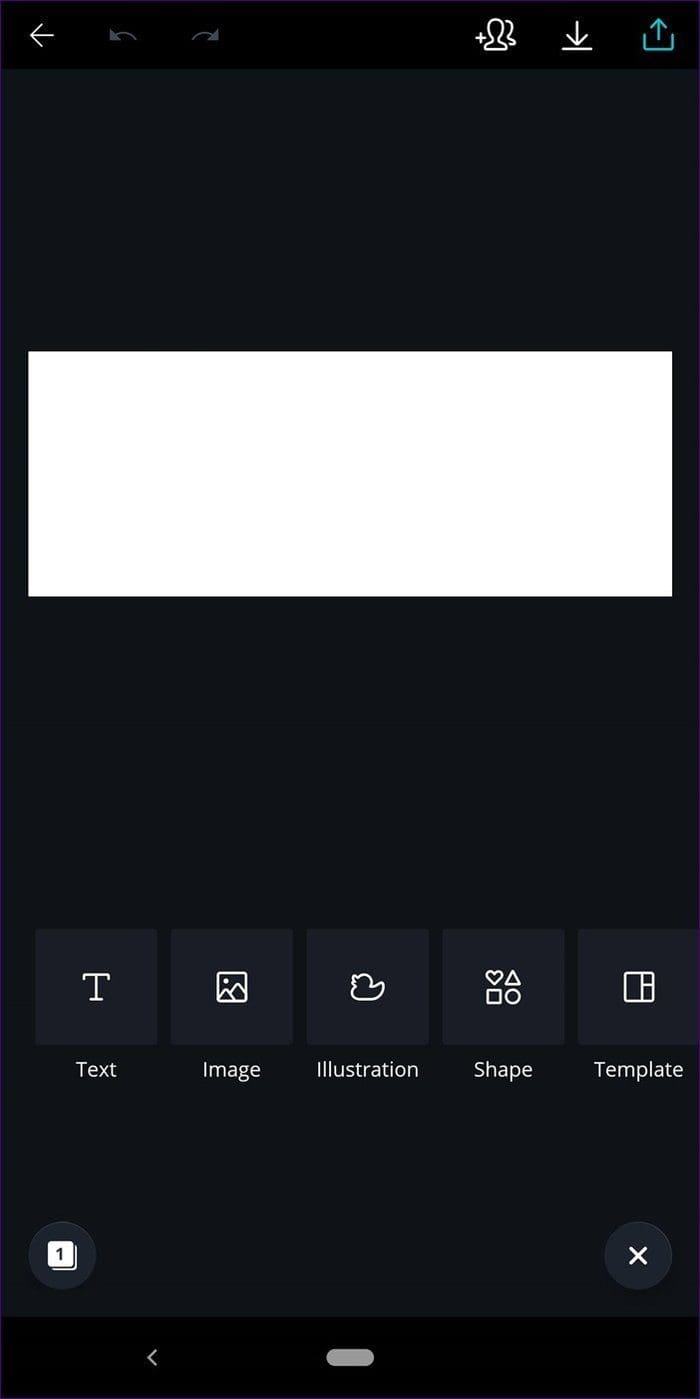 Canva App Guide Tutorial 21