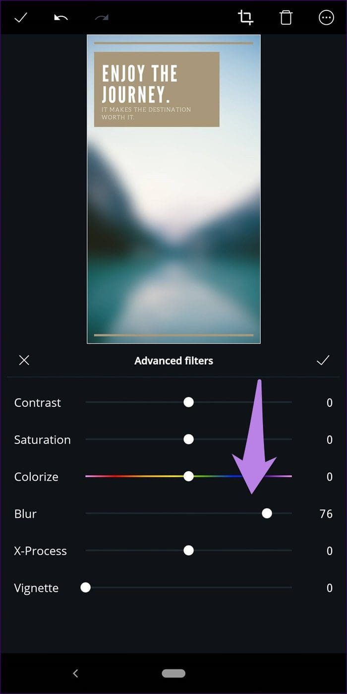 Canva App Guide Tutorial 28