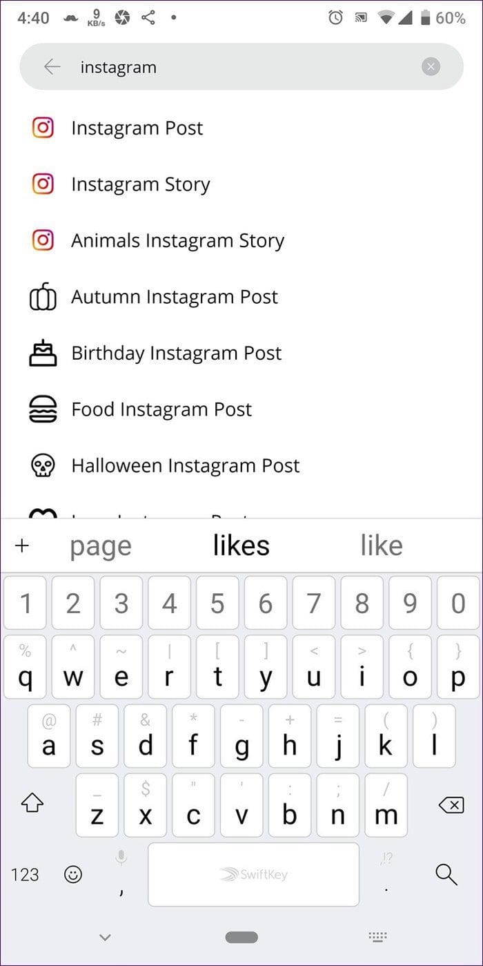 Canva App Guide Tutorial 4