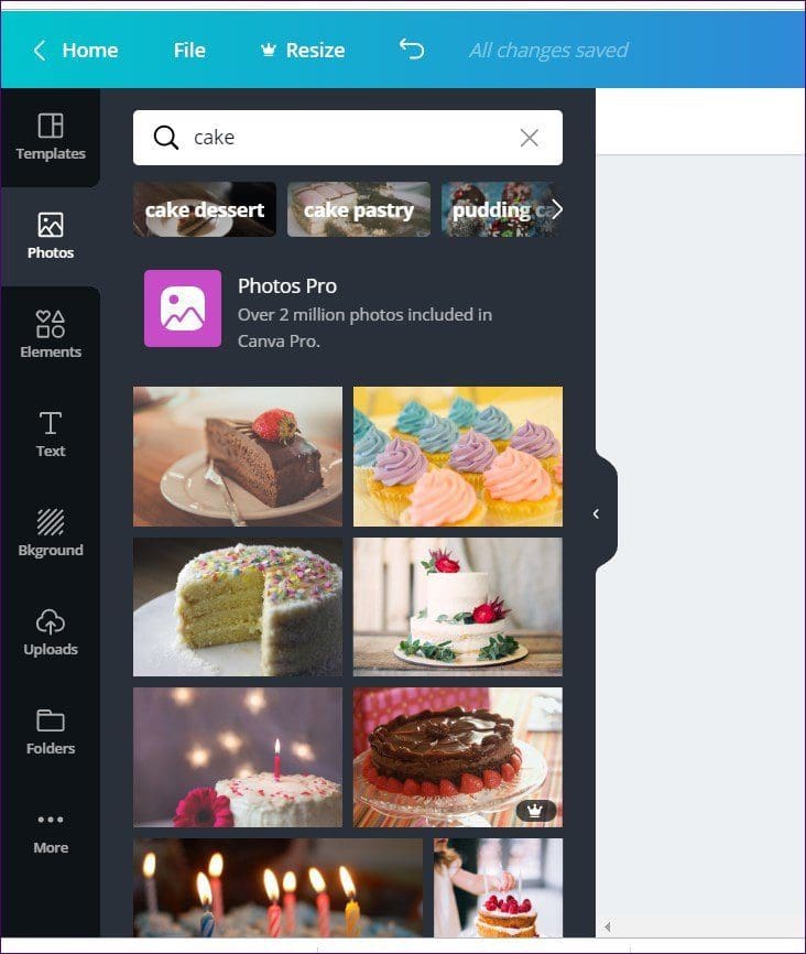 Canva Vs Crello 11