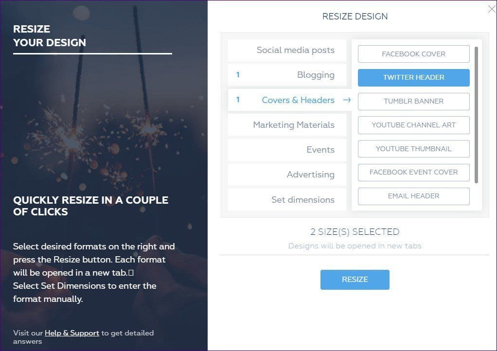 Canva Vs Crello 15