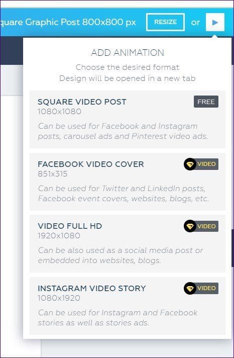 Canva Vs Crello 18