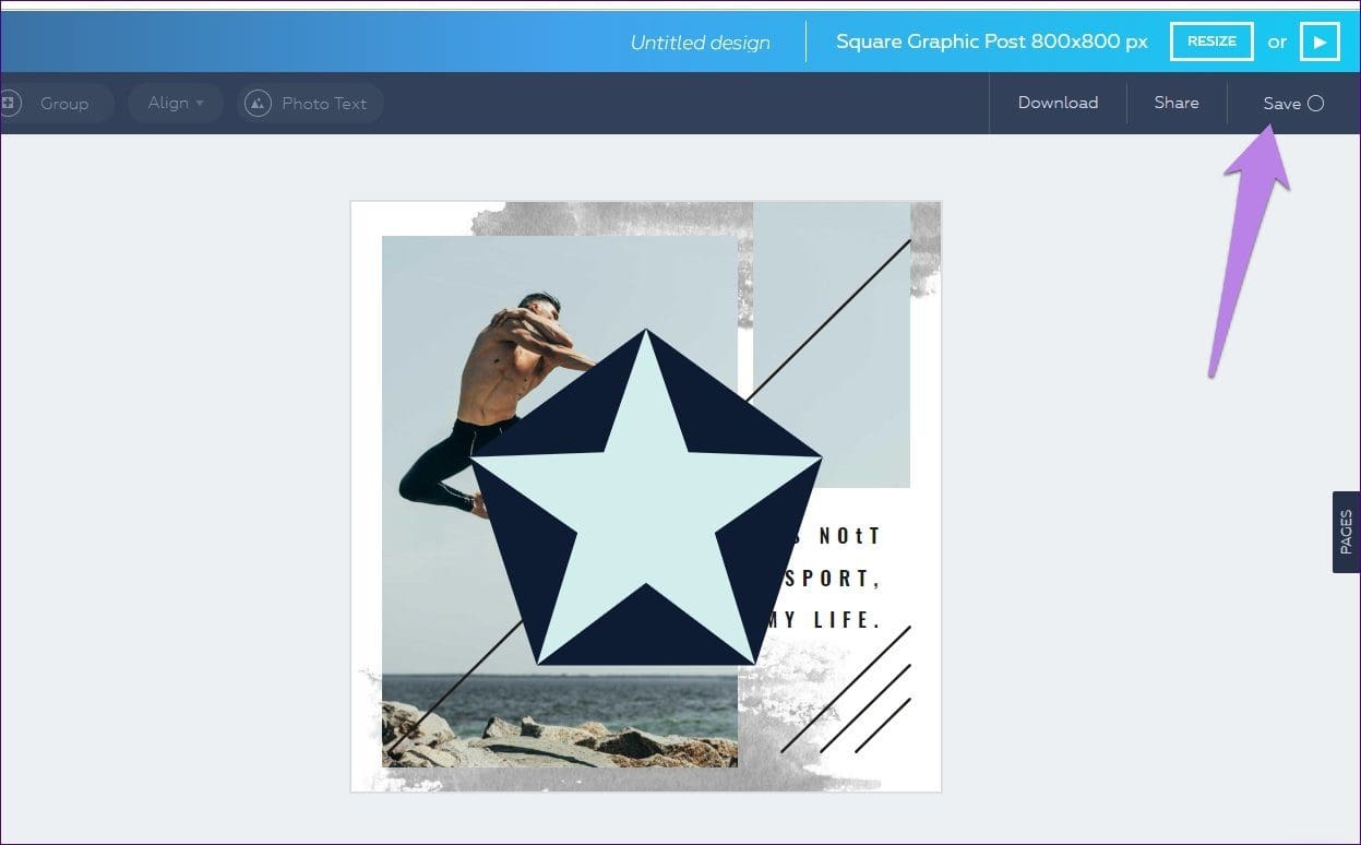 Canva Vs Crello 9