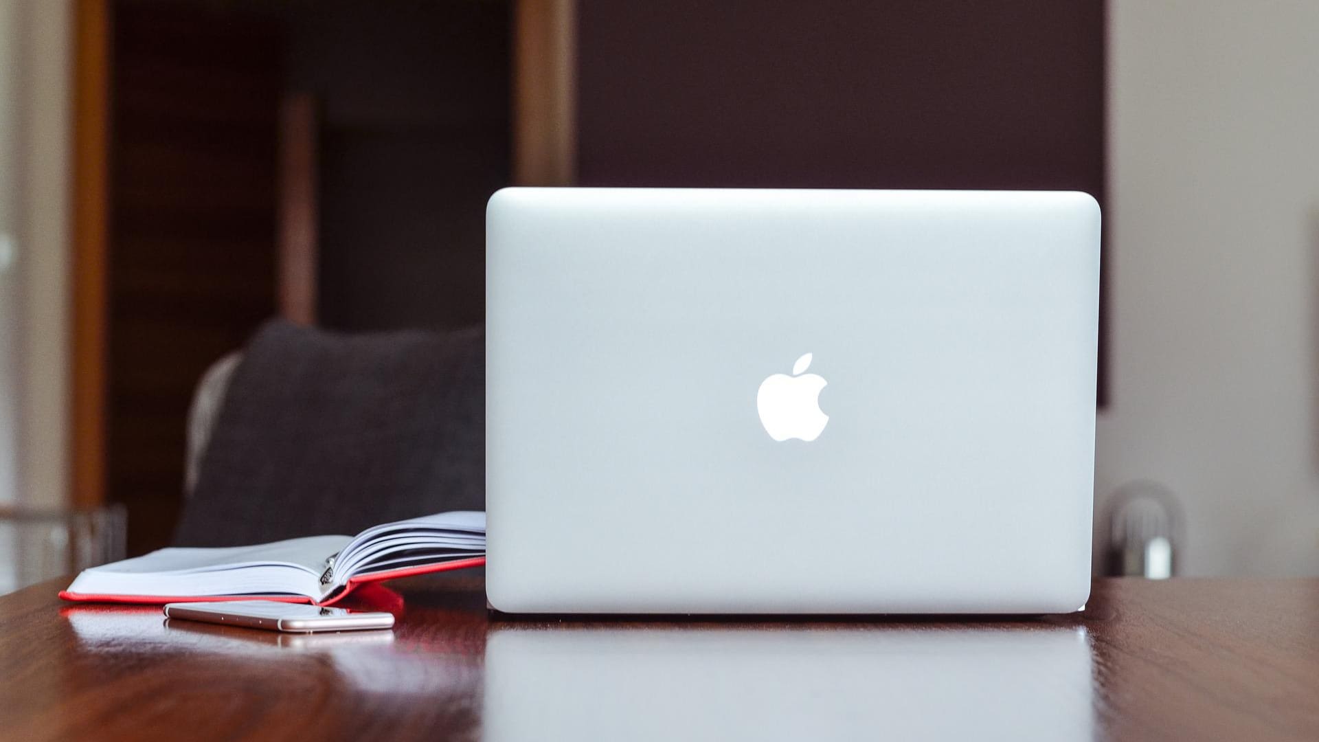 cases for 16-inch MacBook Pro