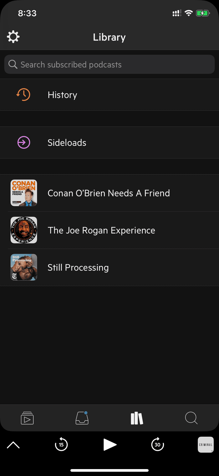 Castro Ui2