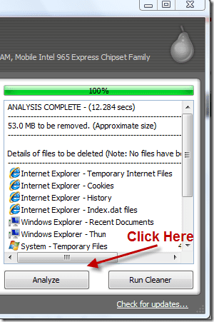 Ccleaner2