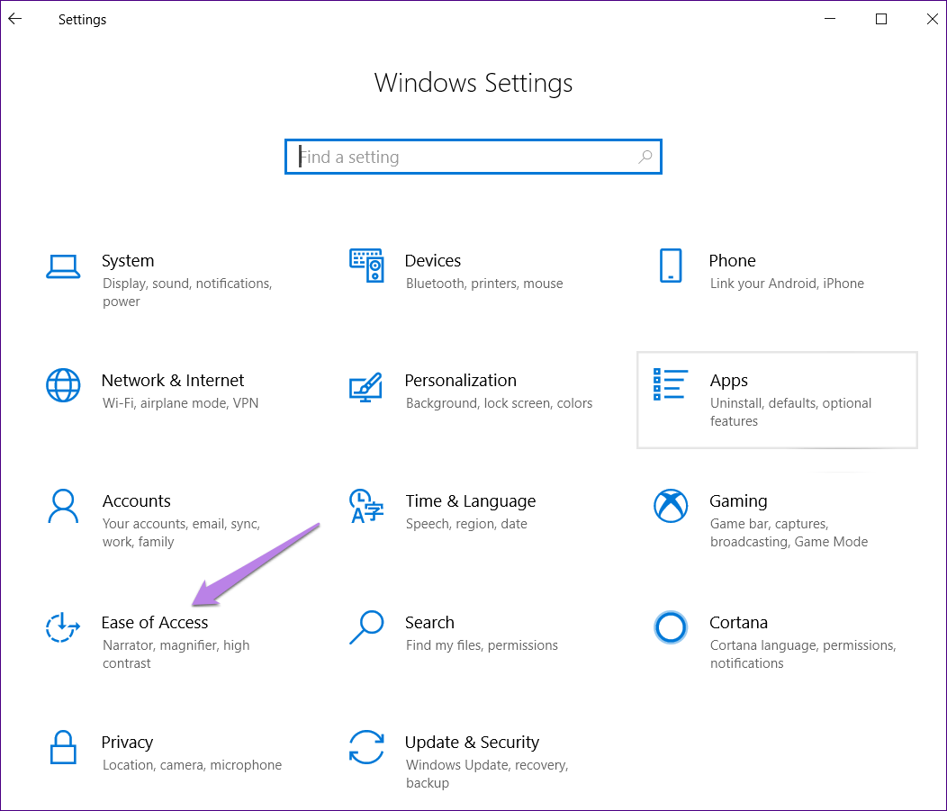 Change Background Color Of Chrome 12
