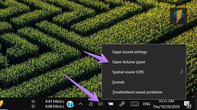 Change ringtone and notification sound zoom app android iphone desktop 11