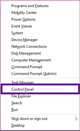 Change Windows 10 Keyboard From Uk Us
