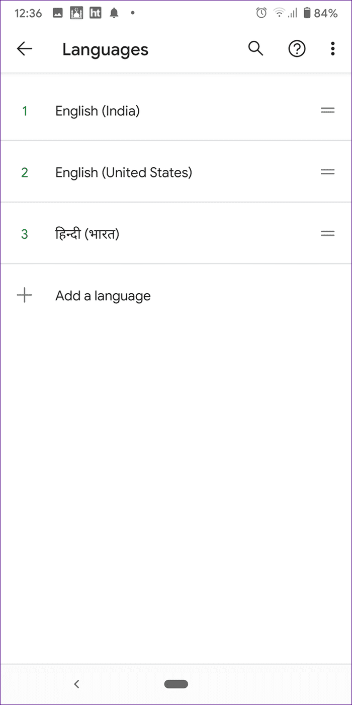 Change youtube view count million 4a