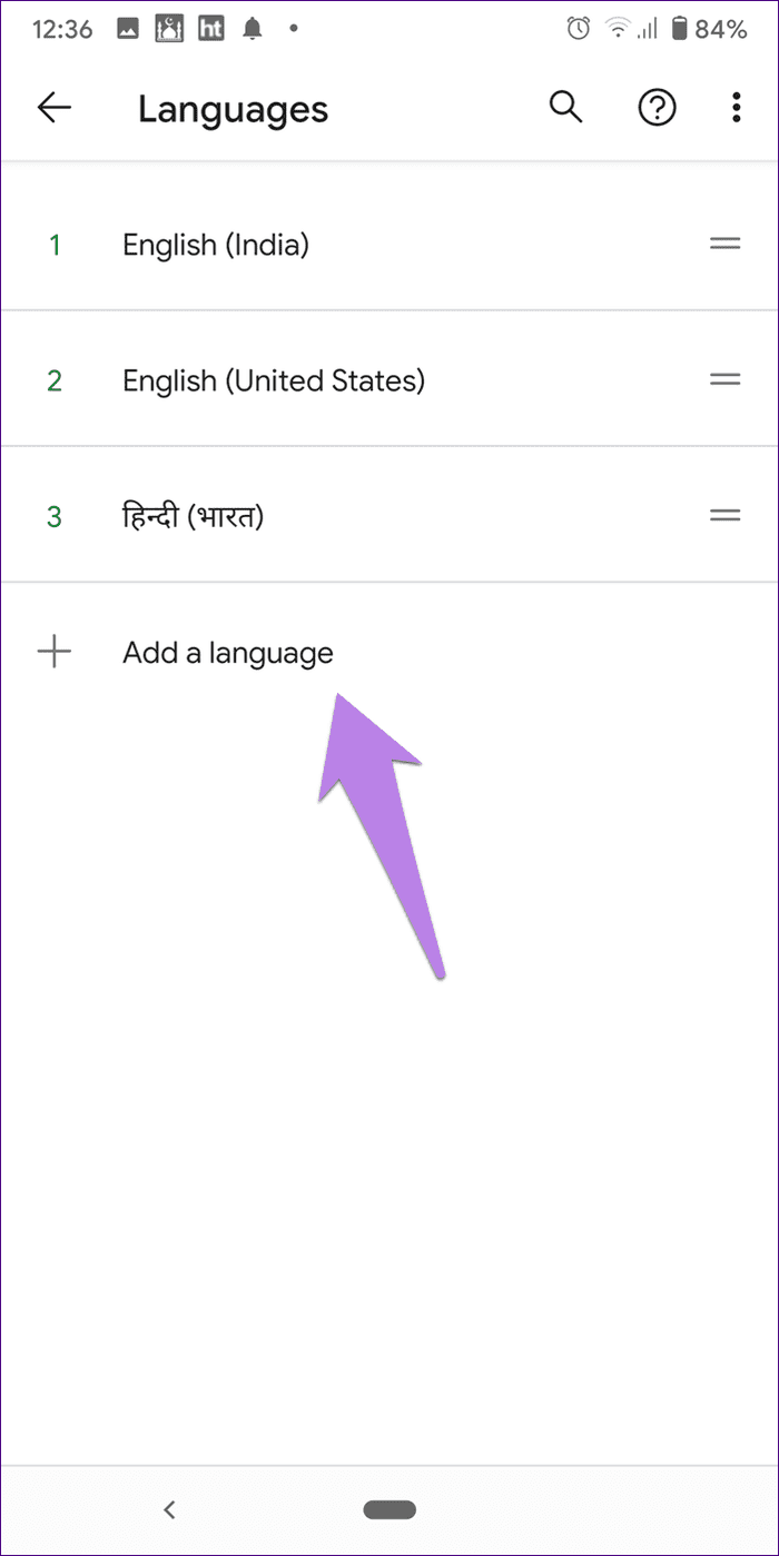 Change youtube view count million 5