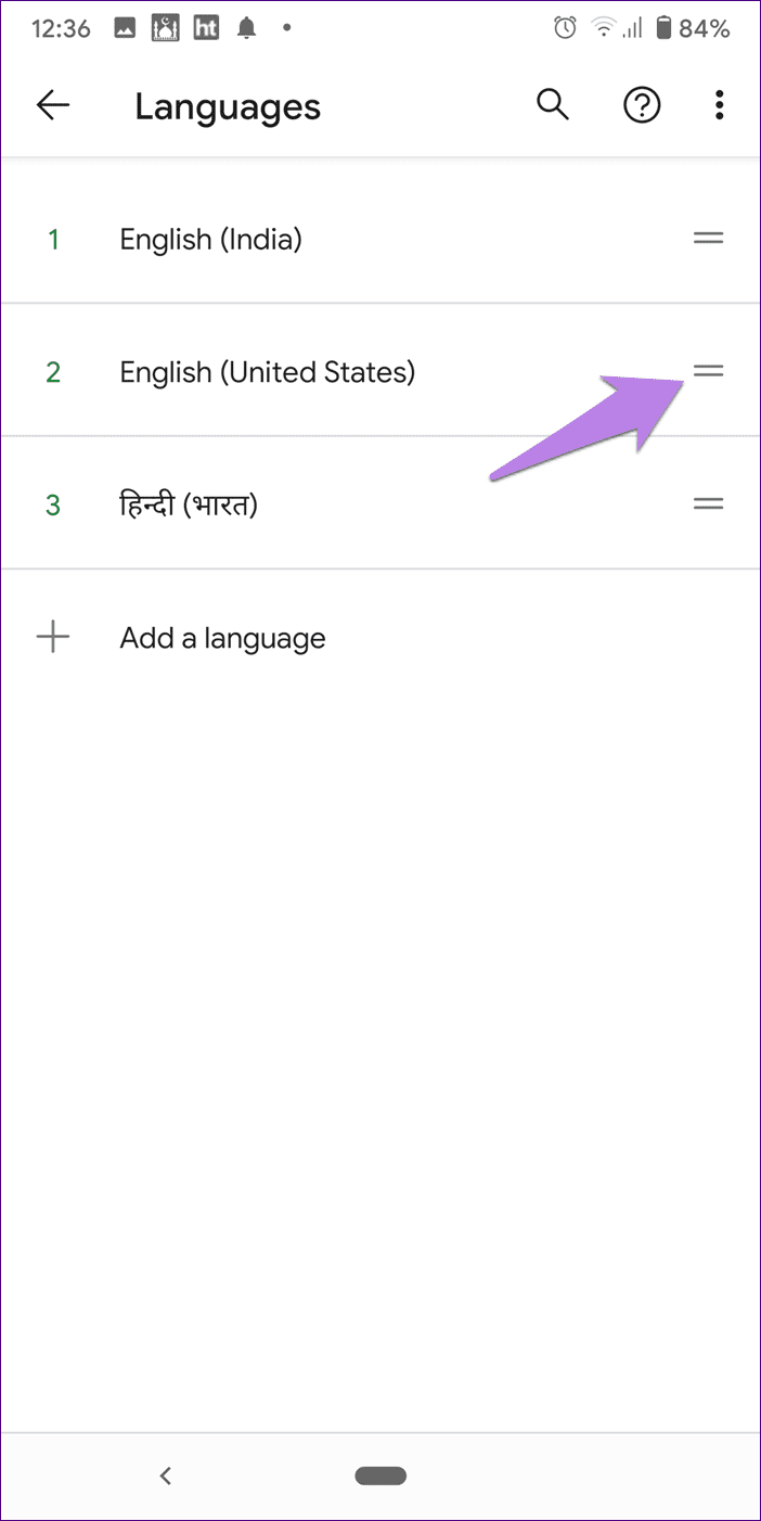 Change youtube view count million 6